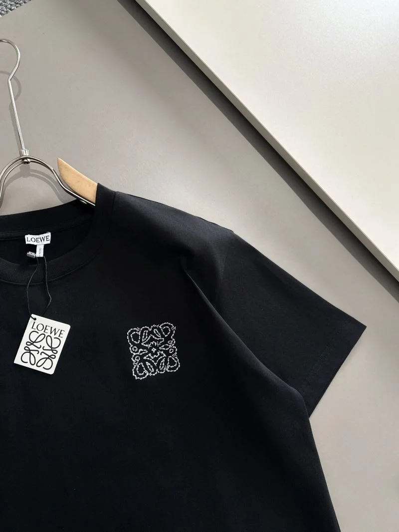 FastDry Loewe T-Shirts 163724