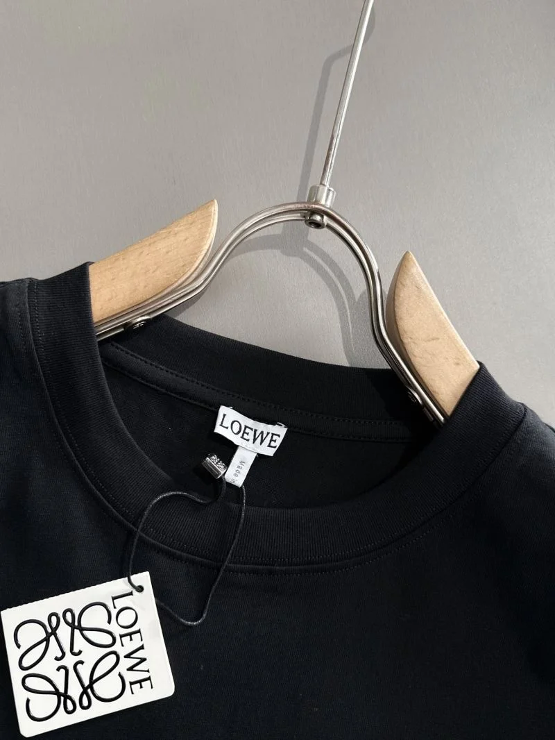 FastDry Loewe T-Shirts 163724