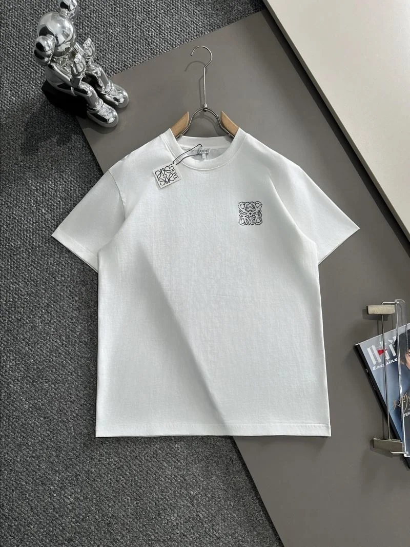 GoodFit Loewe T-Shirts 163721