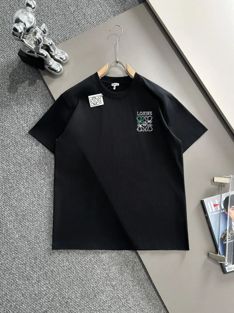 EasyCare Loewe T-Shirts 163684