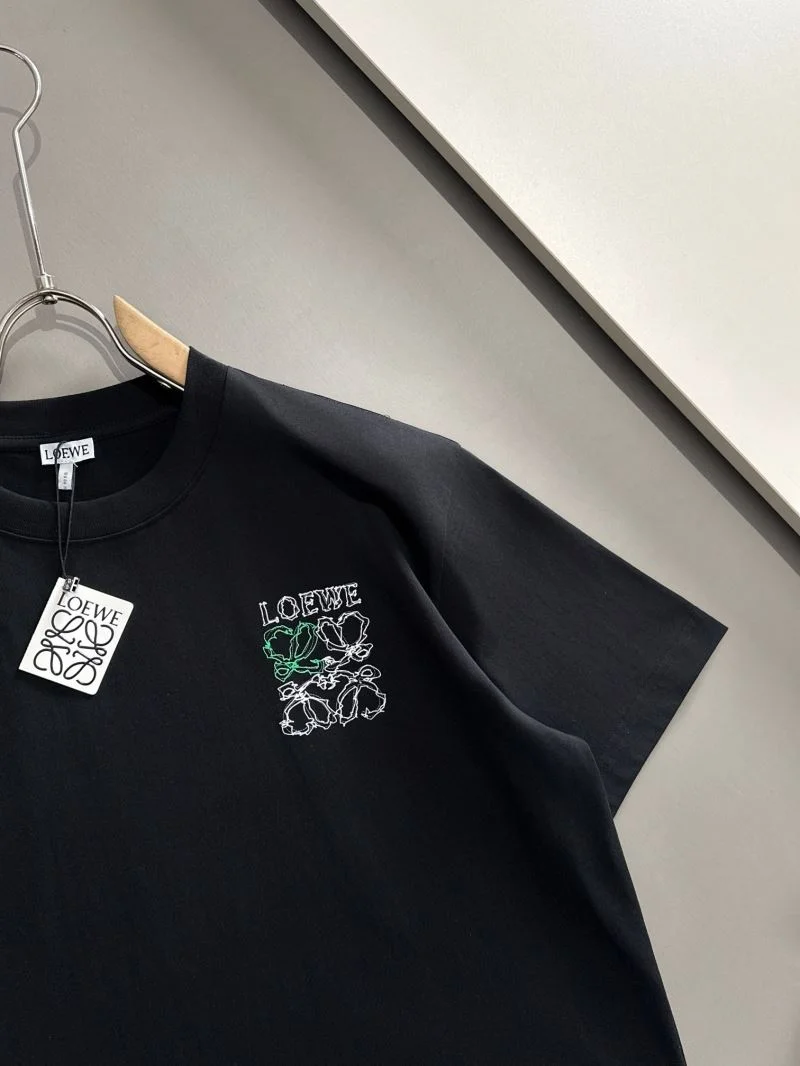 EasyCare Loewe T-Shirts 163684