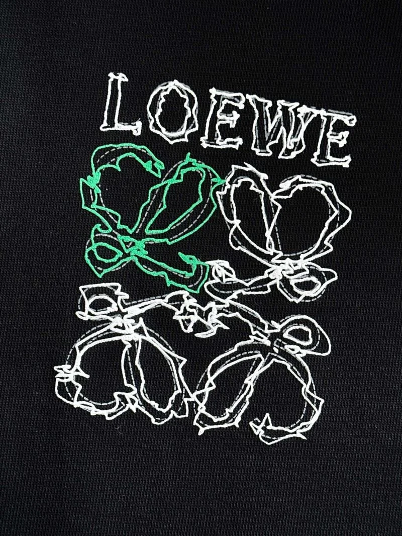 EasyCare Loewe T-Shirts 163684
