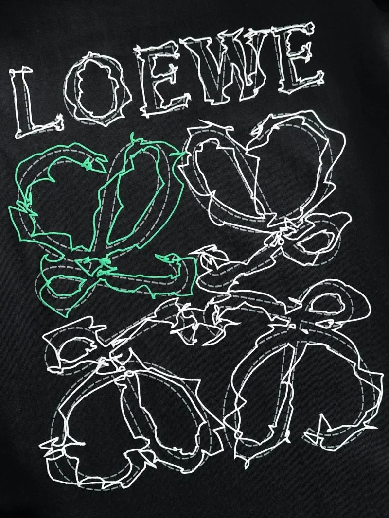 EasyCare Loewe T-Shirts 163684