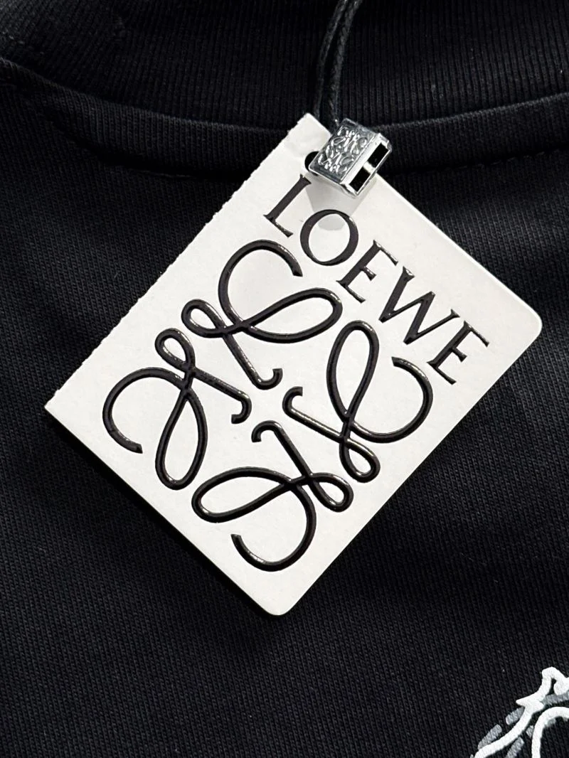 EasyCare Loewe T-Shirts 163684