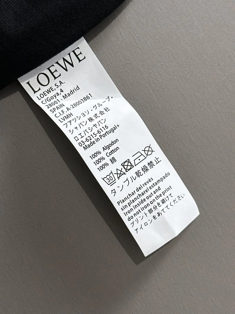 EasyCare Loewe T-Shirts 163684