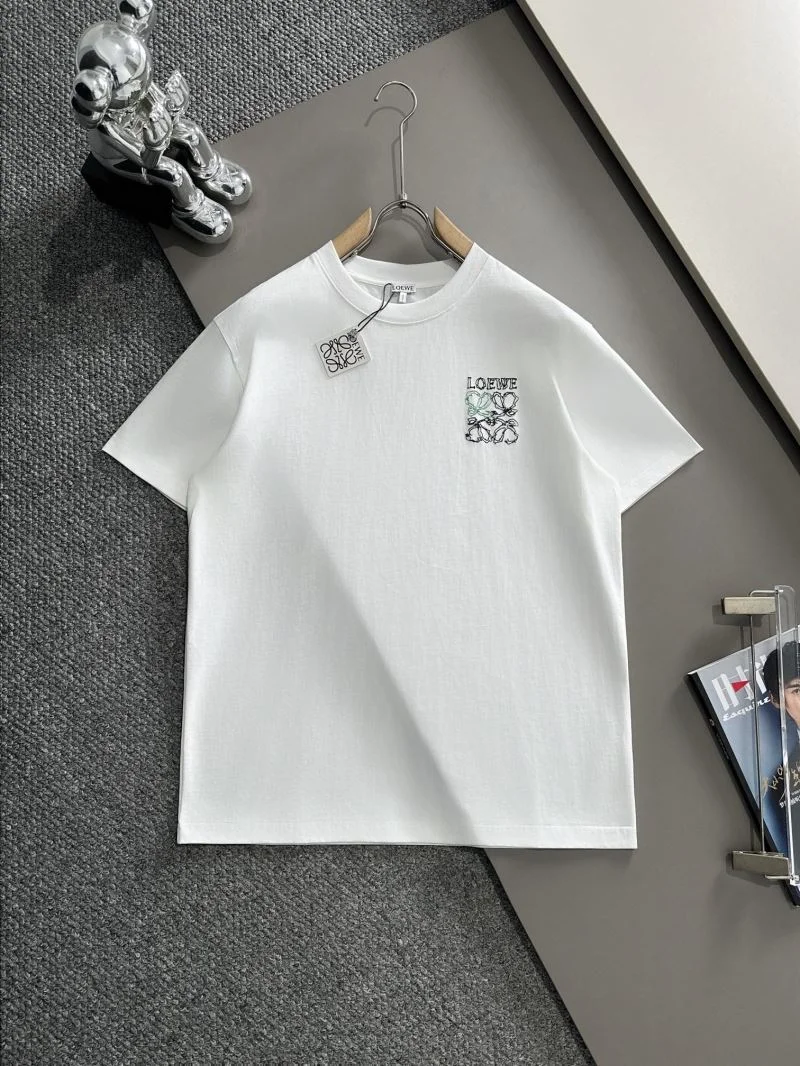 ModernLook Loewe T-Shirts 163682
