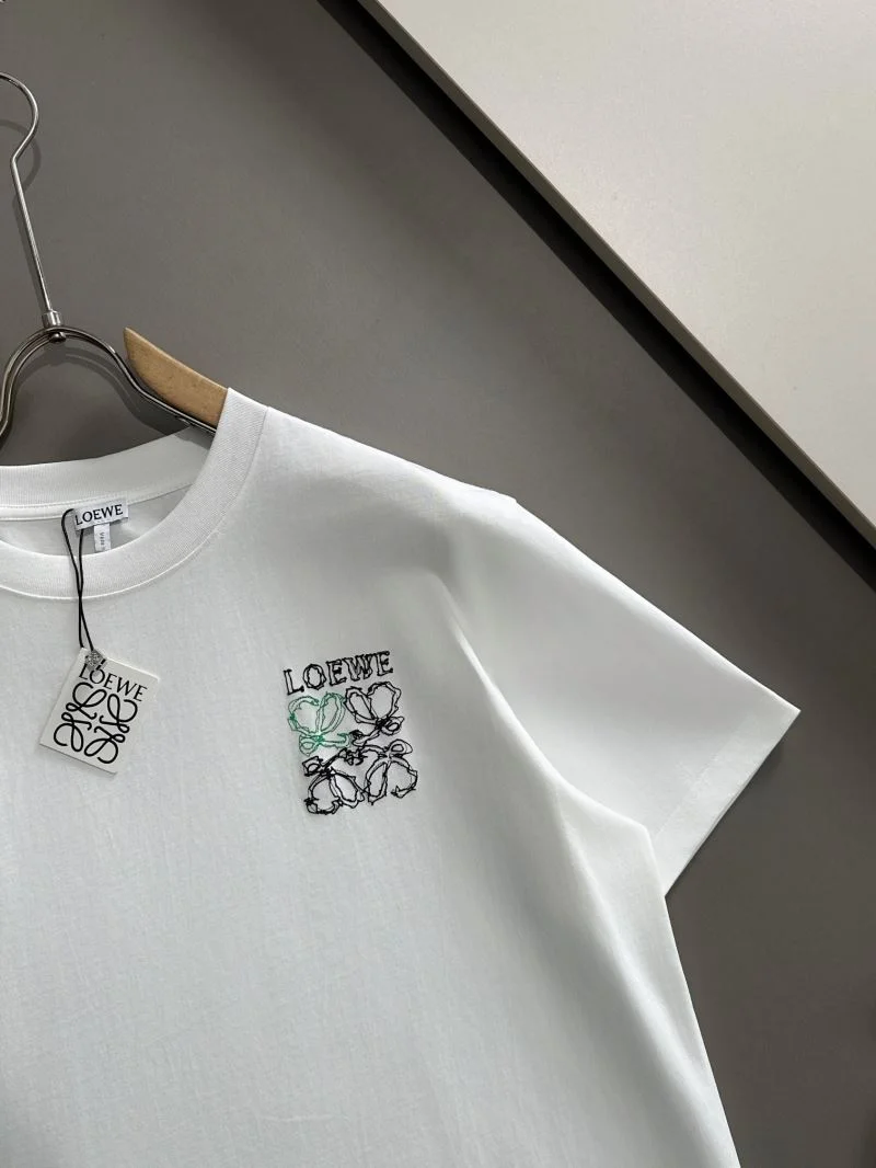 ModernLook Loewe T-Shirts 163682