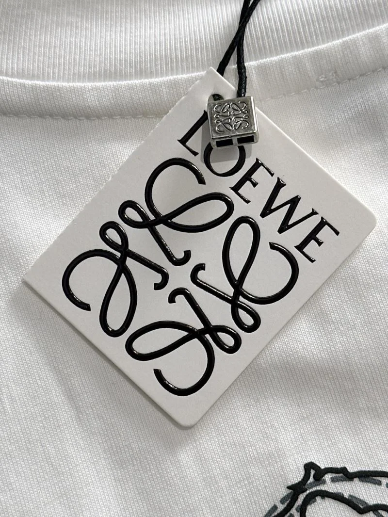 ModernLook Loewe T-Shirts 163682