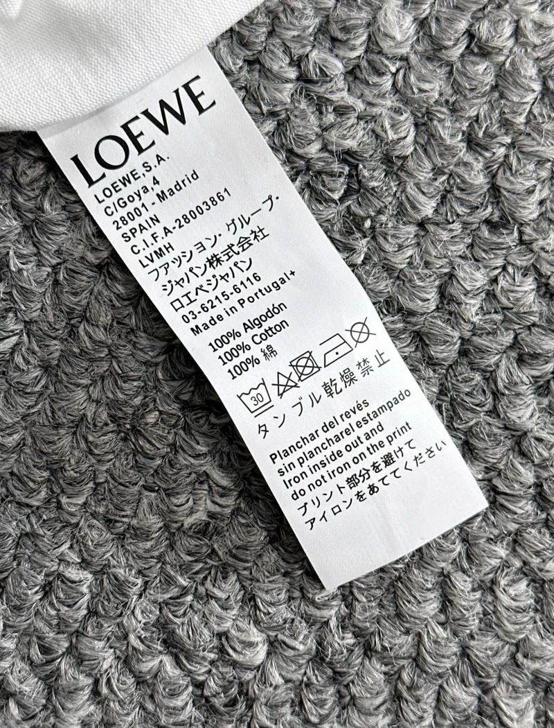 ModernLook Loewe T-Shirts 163682