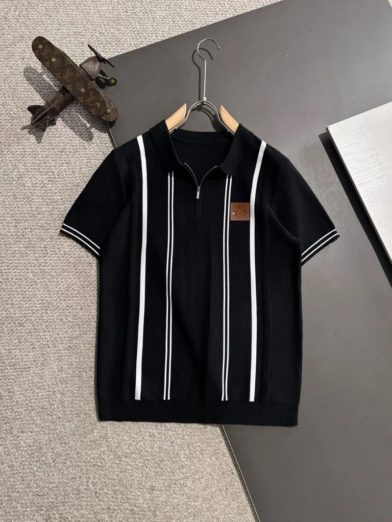 Practical Loewe T-Shirts 163672