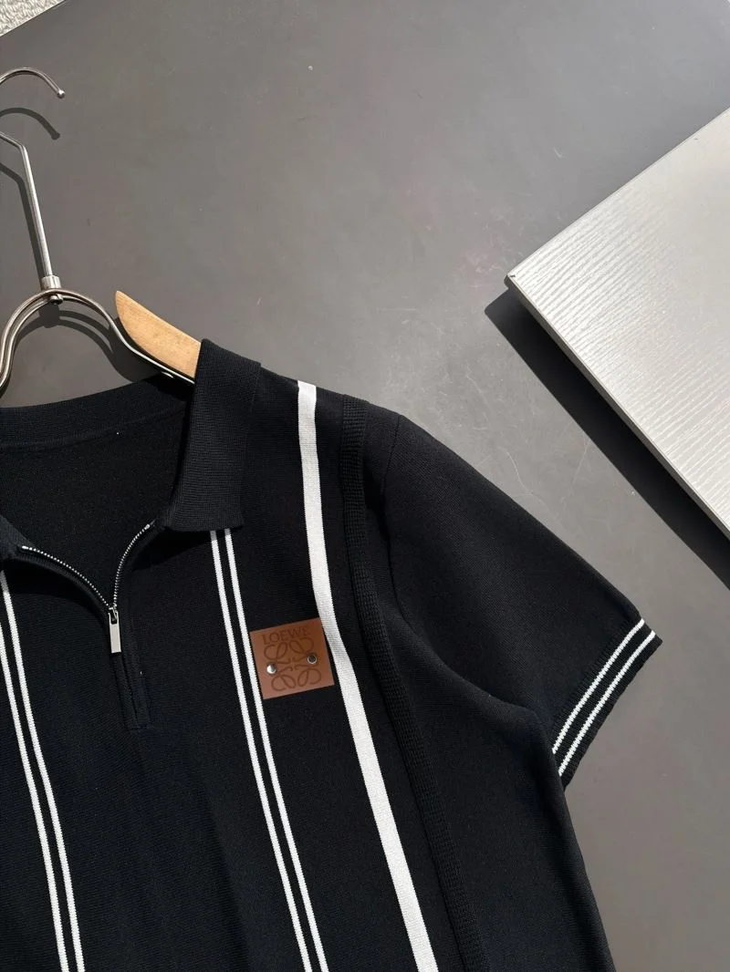 Practical Loewe T-Shirts 163672