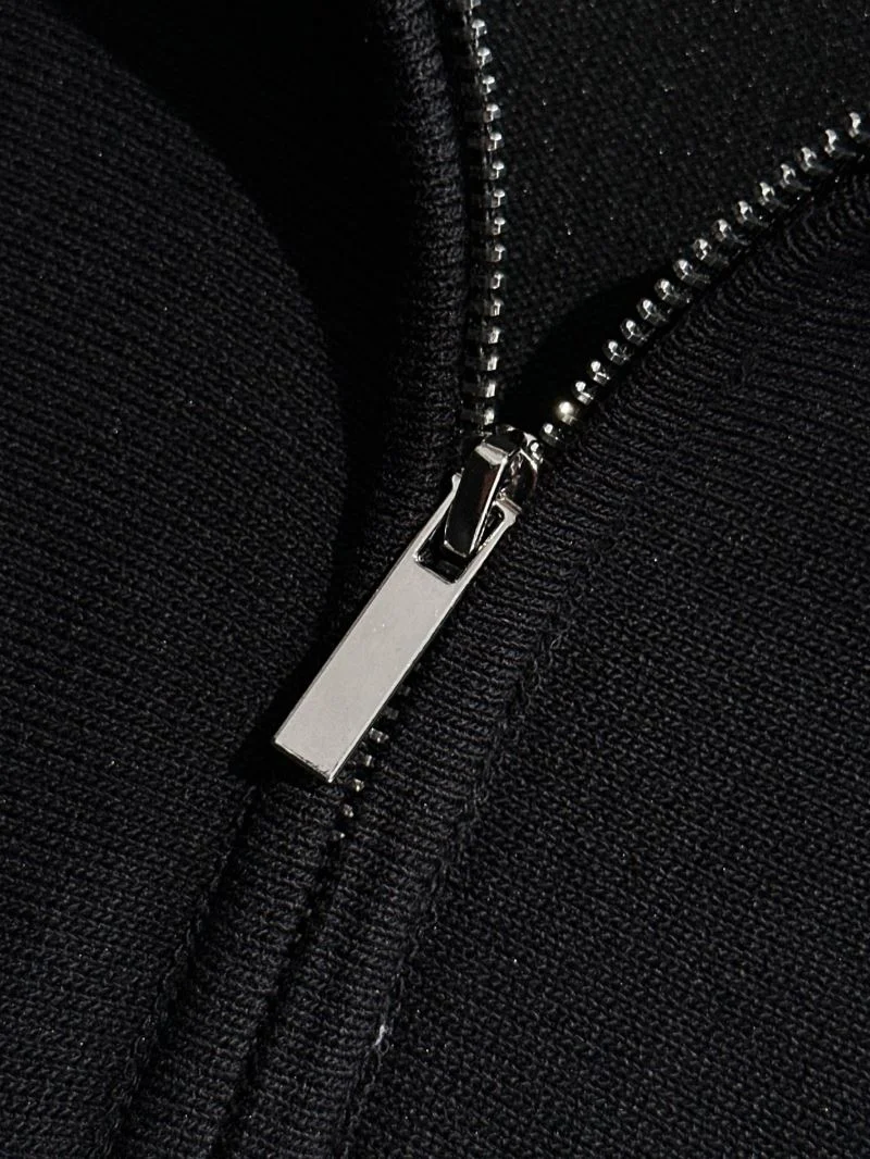 Practical Loewe T-Shirts 163672