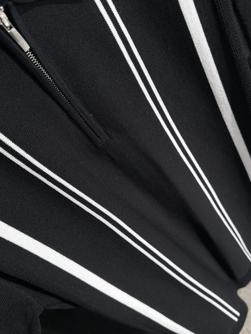 Practical Loewe T-Shirts 163672