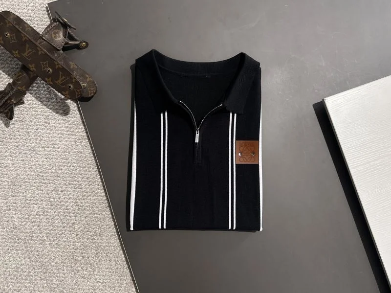 Practical Loewe T-Shirts 163672