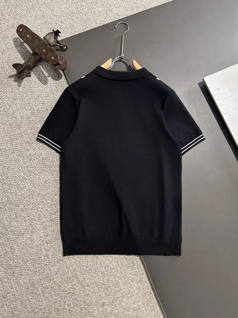Practical Loewe T-Shirts 163672