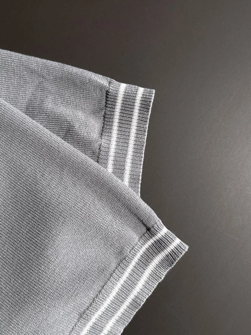 Loewe T-Shirts Comfortable 163697