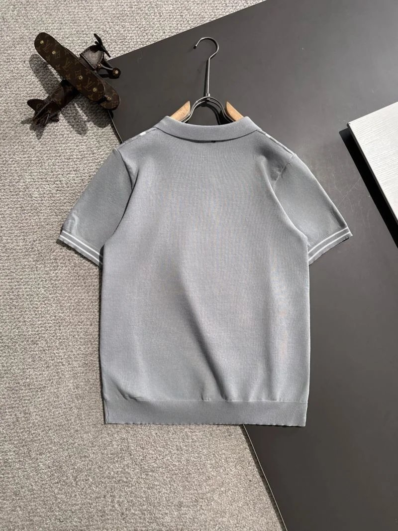 Loewe T-Shirts Comfortable 163697