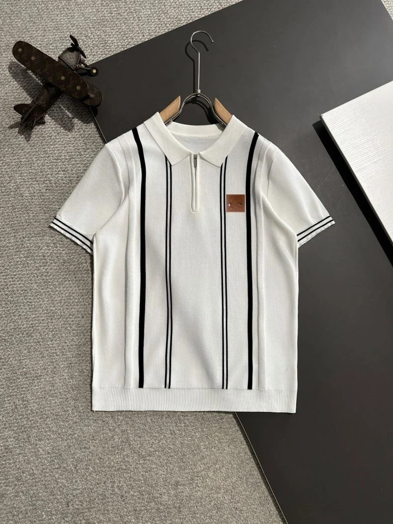 Colorful Loewe T-Shirts 163677