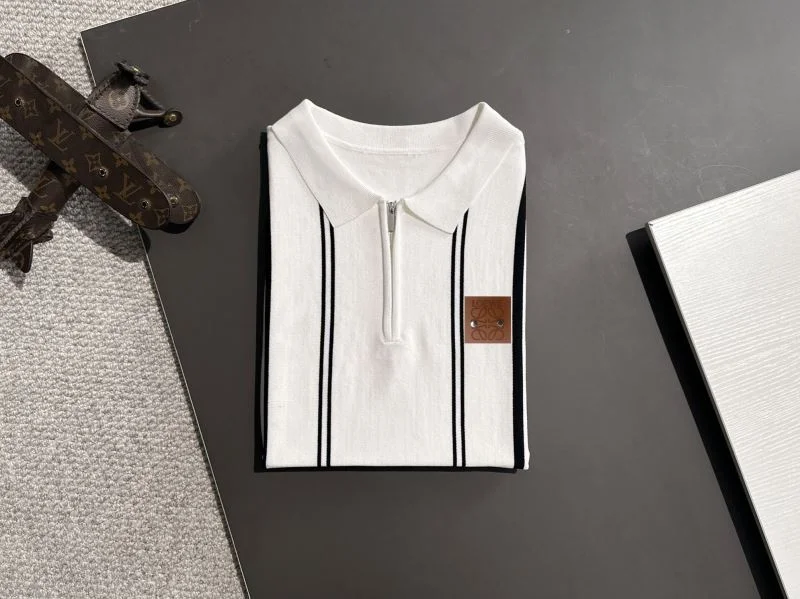 Colorful Loewe T-Shirts 163677