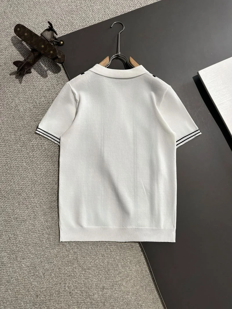 Colorful Loewe T-Shirts 163677