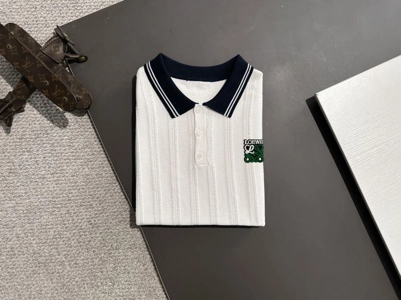 GoodFit Loewe T-Shirts 163671
