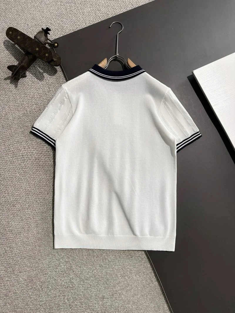 GoodFit Loewe T-Shirts 163671
