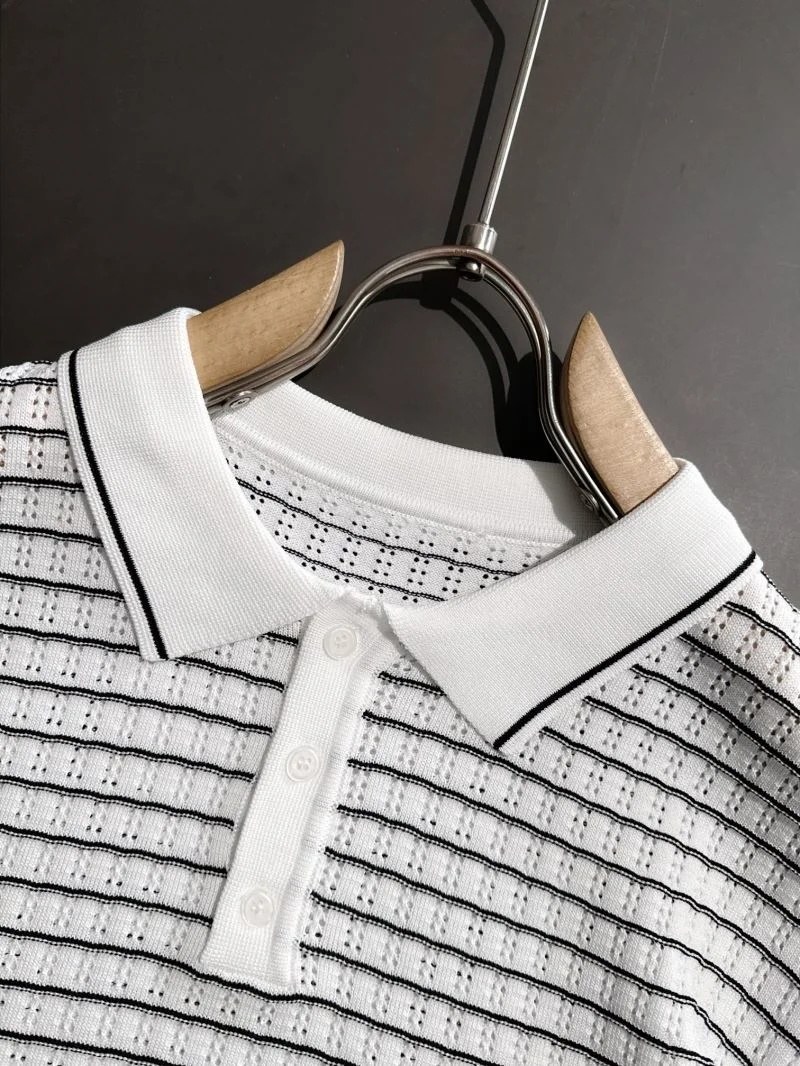Lightweight Loewe T-Shirts 163662