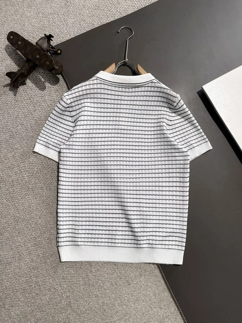 Lightweight Loewe T-Shirts 163662