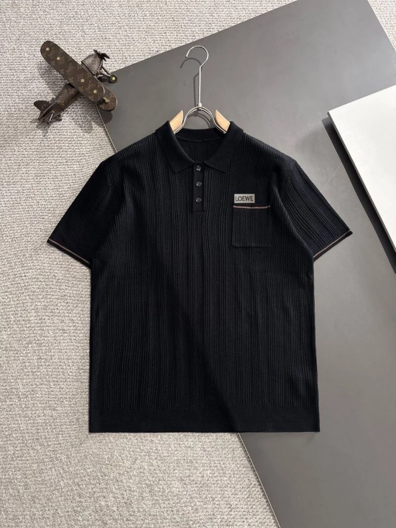 Efficient Loewe T-Shirts 163668
