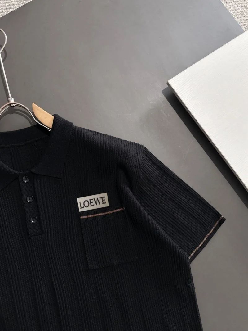Efficient Loewe T-Shirts 163668