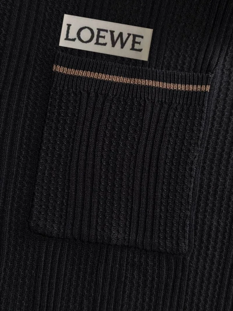 Efficient Loewe T-Shirts 163668