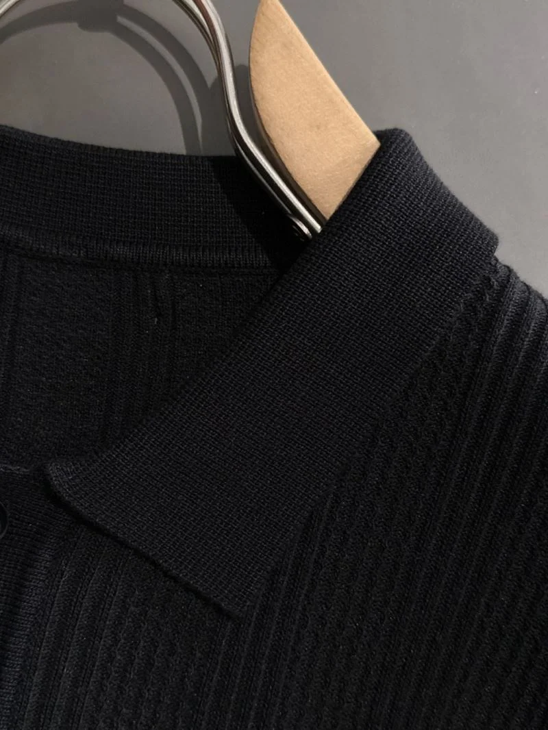 Efficient Loewe T-Shirts 163668