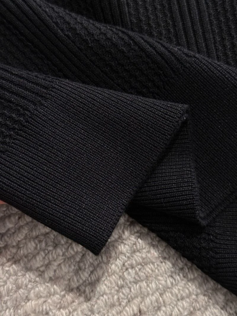 Efficient Loewe T-Shirts 163668