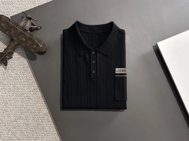 Efficient Loewe T-Shirts 163668