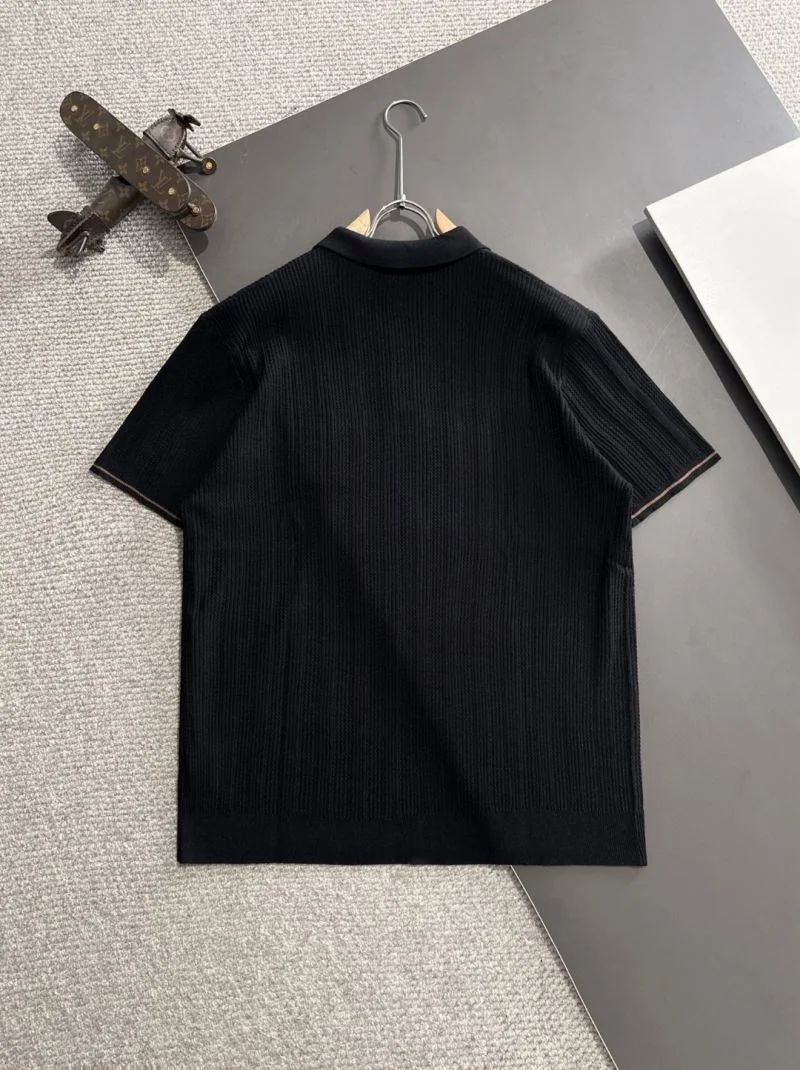 Efficient Loewe T-Shirts 163668