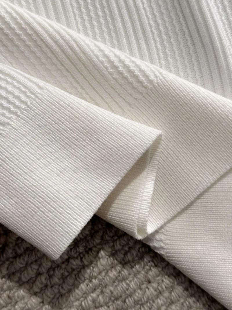WaterResistant Loewe T-Shirts 163701