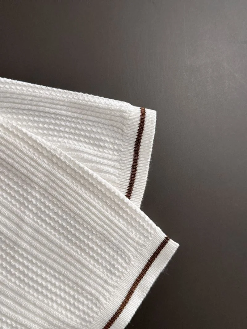 WaterResistant Loewe T-Shirts 163701