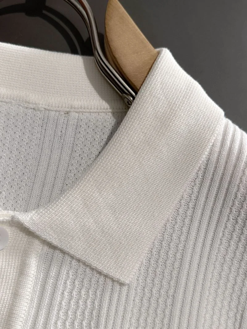 WaterResistant Loewe T-Shirts 163701