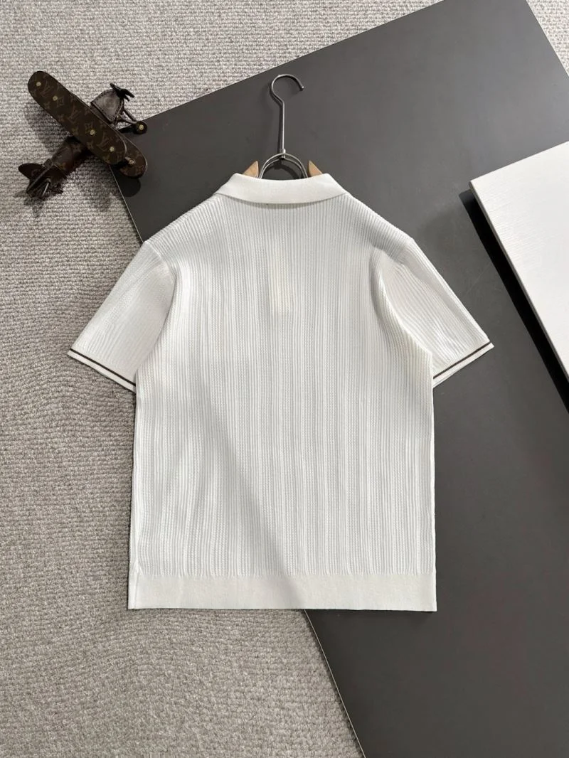 WaterResistant Loewe T-Shirts 163701