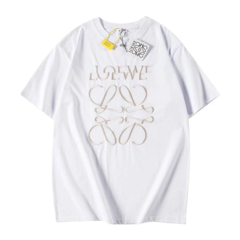 MoistureWicking Loewe T-Shirts 163675