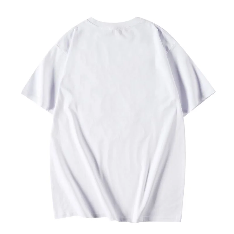 MoistureWicking Loewe T-Shirts 163675