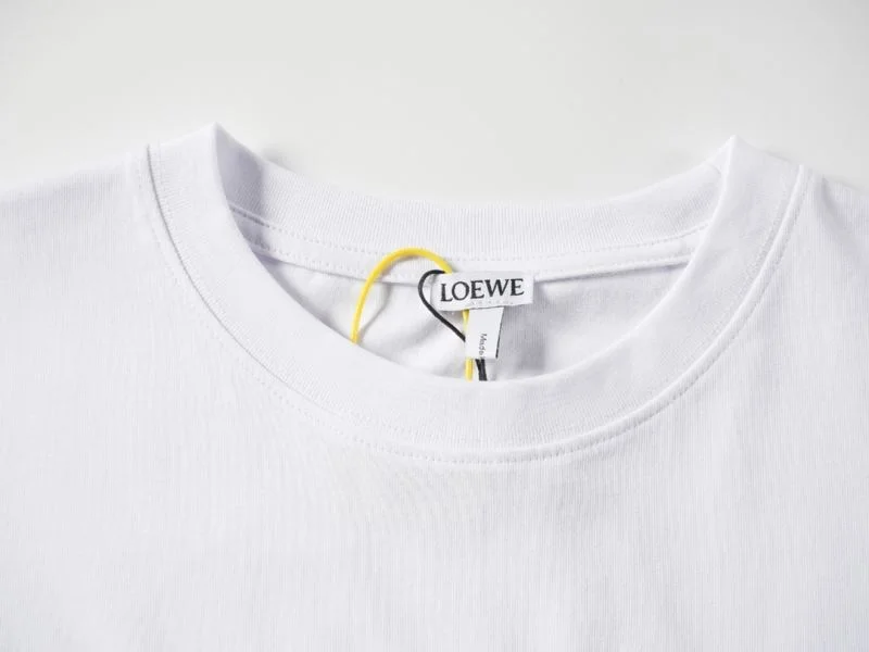 MoistureWicking Loewe T-Shirts 163675