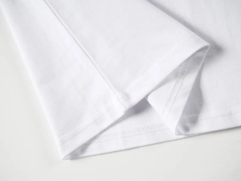 MoistureWicking Loewe T-Shirts 163675