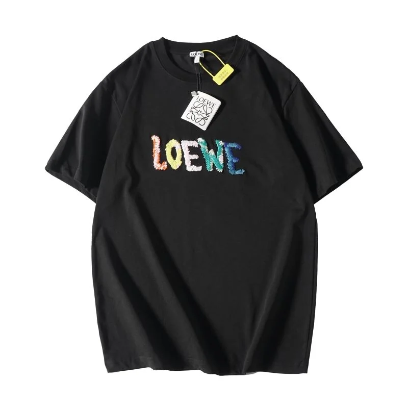 GoodFit Loewe T-Shirts 163745