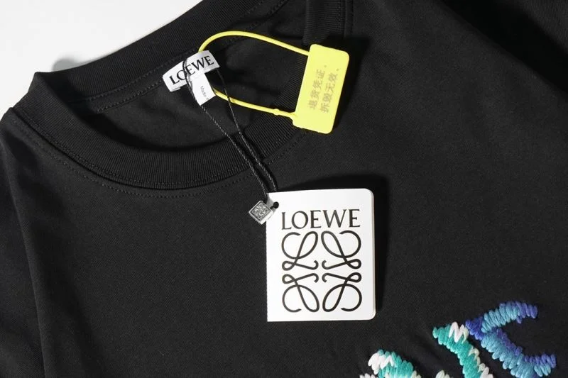 GoodFit Loewe T-Shirts 163745