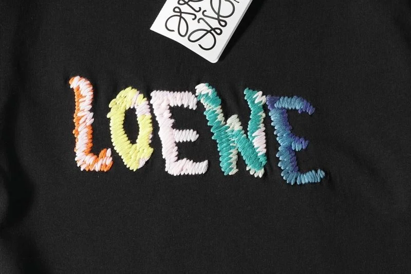 GoodFit Loewe T-Shirts 163745