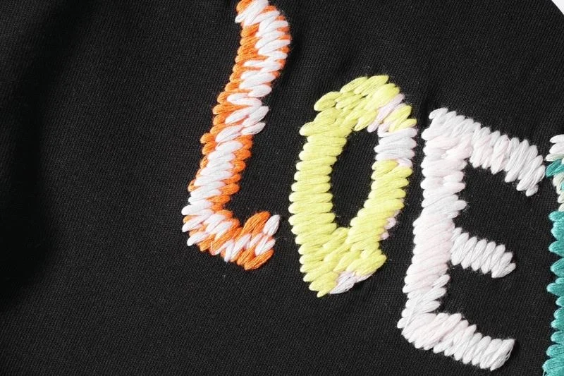 GoodFit Loewe T-Shirts 163745