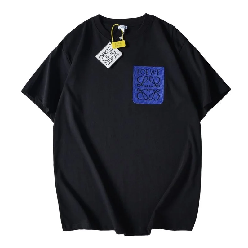 Flexible Loewe T-Shirts 163688