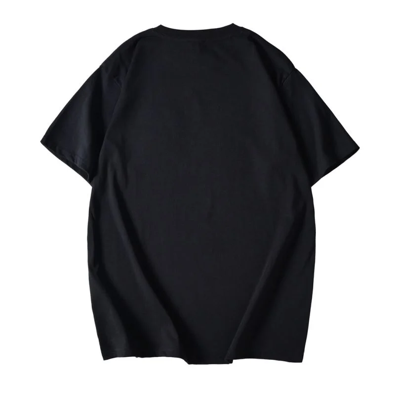 Flexible Loewe T-Shirts 163688