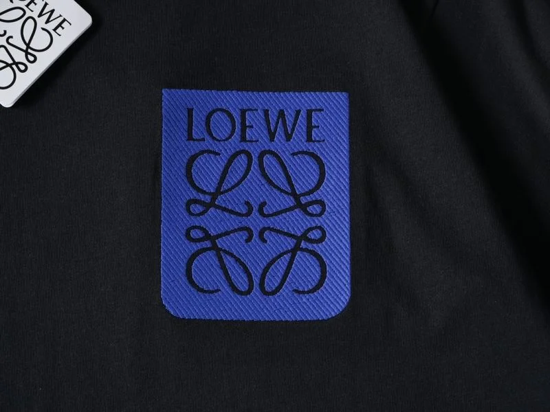 Flexible Loewe T-Shirts 163688